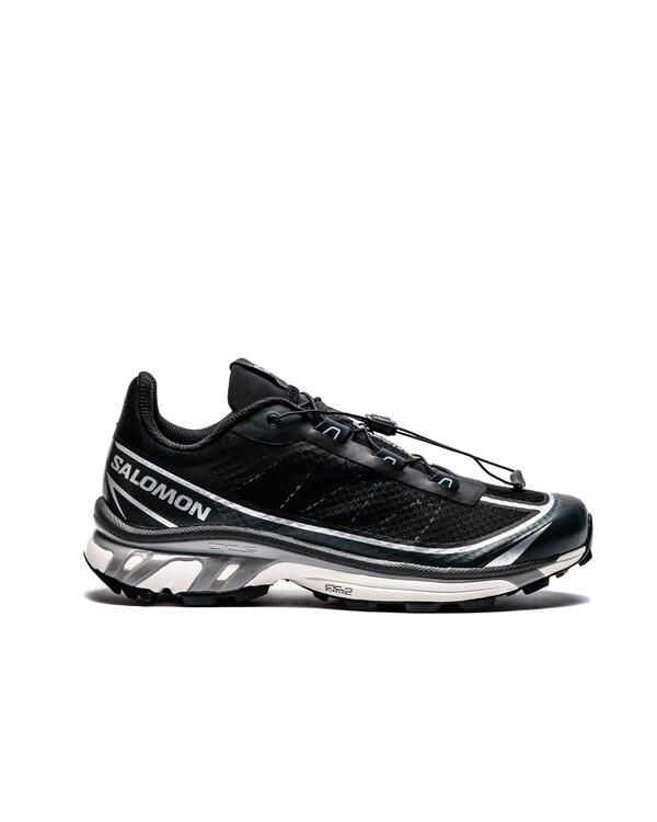 Salomon XT-6 FT | L41742600 | AFEW STORE